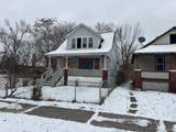 14298 Chelsea Street - Photo 1