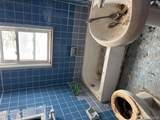 14298 Chelsea Street - Photo 7