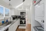20919 Hollywood Street - Photo 12