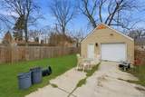20919 Hollywood Street - Photo 13