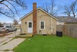 20919 Hollywood Street - Photo 15