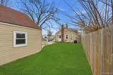20919 Hollywood Street - Photo 16