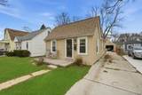 20919 Hollywood Street - Photo 3