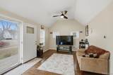 20919 Hollywood Street - Photo 4