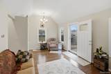 20919 Hollywood Street - Photo 5