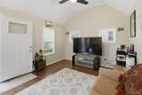 20919 Hollywood Street - Photo 6