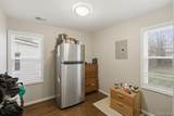20919 Hollywood Street - Photo 8