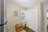 20919 Hollywood Street - Photo 9