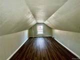 18900 Fairport Street - Photo 10