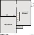 46906 Timberland Drive - Photo 4
