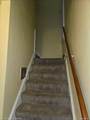 15774 Manor Street - Photo 14