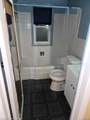15774 Manor Street - Photo 19