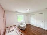 48447 9 Mile Road - Photo 10