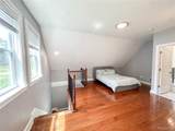 48447 9 Mile Road - Photo 11