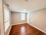 48447 9 Mile Road - Photo 4