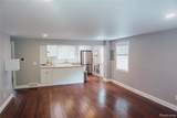 48447 9 Mile Road - Photo 5