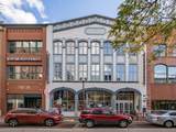 125 Kalamazoo Mall - Photo 1