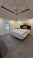 11763 Cleveland Road - Photo 25