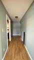 11763 Cleveland Road - Photo 26