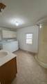 11763 Cleveland Road - Photo 30