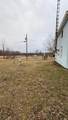 11763 Cleveland Road - Photo 32