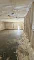 11763 Cleveland Road - Photo 37