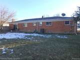 3522 Lorena Drive - Photo 10