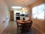 3522 Lorena Drive - Photo 4
