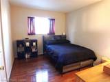 3522 Lorena Drive - Photo 7