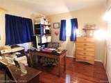 3522 Lorena Drive - Photo 8