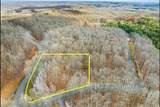 158 Forest Highlands - Photo 1
