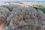 158 Forest Highlands - Photo 10