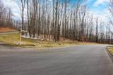158 Forest Highlands - Photo 11
