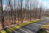 158 Forest Highlands - Photo 13