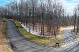 158 Forest Highlands - Photo 14