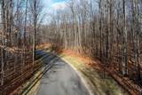 158 Forest Highlands - Photo 3
