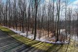 158 Forest Highlands - Photo 4