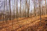 158 Forest Highlands - Photo 5