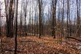 158 Forest Highlands - Photo 6