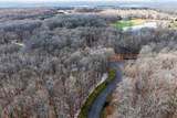 158 Forest Highlands - Photo 7