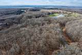 158 Forest Highlands - Photo 9