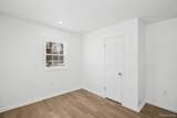 14437 Dacosta Street - Photo 10