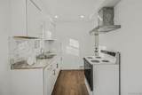 14437 Dacosta Street - Photo 8