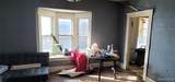 987 Philadelphia Street - Photo 18