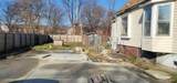 987 Philadelphia Street - Photo 2