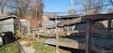 987 Philadelphia Street - Photo 4
