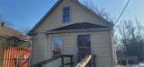 987 Philadelphia Street - Photo 6