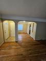 16260 Bringard Drive - Photo 4