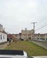 3828 Doremus Street - Photo 1