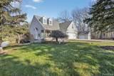 9055 Hegel Road - Photo 43